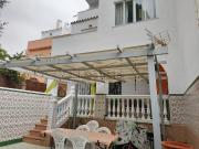 Chalet, Vélez Malaga