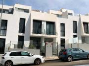 Chalet, Vélez Malaga