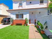 Chalet, Chilches