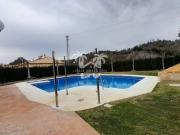 Chalet, Chilches