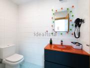 Chalet, Vélez Malaga