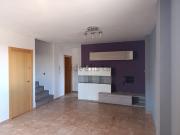 Chalet, Chinchilla de Monte Aragón