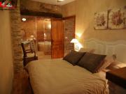 Chalet, Chinchilla de Monte Aragón