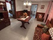 Chalet, Chinchilla de Monte Aragón