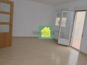 Chalet, Chinchilla de Monte Aragón