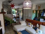 Chalet, Chinchilla de Monte Aragón