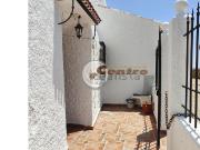 Chalet, Chinchilla de Monte Aragón