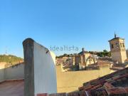 Chalet, Chinchilla de Monte Aragón