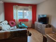 Chalet, Chinchilla de Monte Aragón