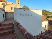 Chalet, Chinchilla de Monte Aragón