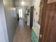 Chalet, Chinchilla de Monte Aragón