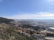 Chalet, Chinchilla de Monte Aragón