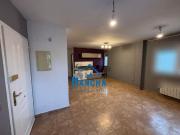 Chalet, Chinchilla de Monte Aragón