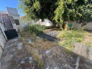 Chalet, Chipiona
