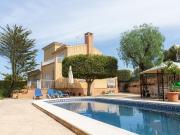 Chalet, Churra, Murcia