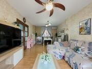 Chalet, Churriana de la Vega