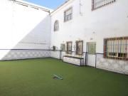 Chalet, Churriana de la Vega