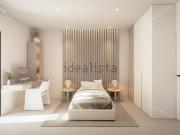 Chalet, Churriana de la Vega