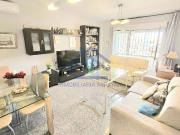 Chalet, Churriana de la Vega Chalet, Churriana de la Vega