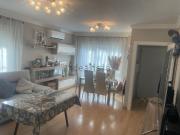 Chalet, Churriana de la Vega