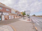 Chalet, Churriana de la Vega