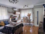 Chalet, Churriana de la Vega