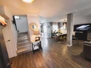 Chalet, Churriana La Noria, Málaga