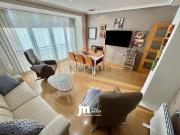 Chalet, Cieza