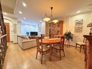 Chalet, Ciudad Jardín, Elche / Elx