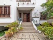 Chalet, Ciudad Jardín, Las Palmas de Gran Canaria