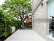 Chalet, Ciudad Jardín, Las Palmas de Gran Canaria