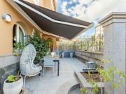 Chalet, Ciudad Jardín, Las Palmas de Gran Canaria