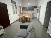 Chalet, Ciudad Jardín, Málaga