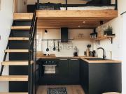 Chalet, Ciudad Jardín, Málaga