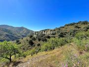 Chalet, Ciudad Jardín, Málaga