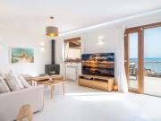 Chalet, Ciudad Jardín, Palma de Mallorca