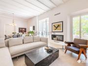 Chalet, Ciudad Jardín, Palma de Mallorca