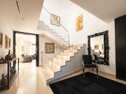 Chalet, Ciudad Jardín, Palma de Mallorca