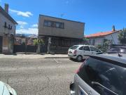 Chalet, Ciudad Naranco Prados de La Fuente, Oviedo