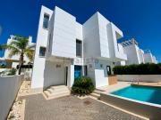 Chalet, Ciudad Quesada