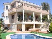 Chalet, Ciudad Quesada