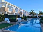 Chalet, Ciudad Quesada