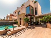 Chalet, Rojales Chalet, Rojales