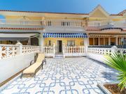 Chalet, Rojales Chalet, Rojales