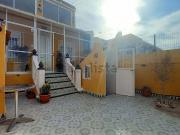 Chalet, Ciudad Quesada