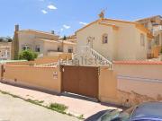 Chalet, Ciudad Quesada