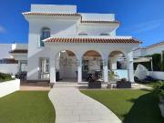 Chalet, Ciudad Quesada