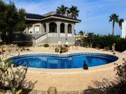 Chalet, Ciudad Quesada