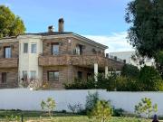 Chalet, Ciudad Quesada