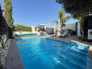 Chalet, Ciudad Quesada